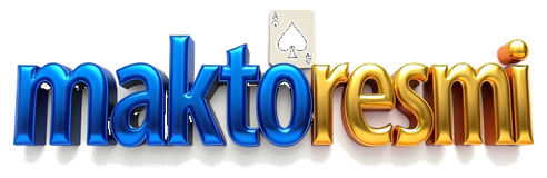 maktoto resmi