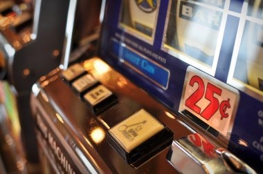 Cashback rates may differ by payment method and game type Payment methods accepted on maktoto resmi