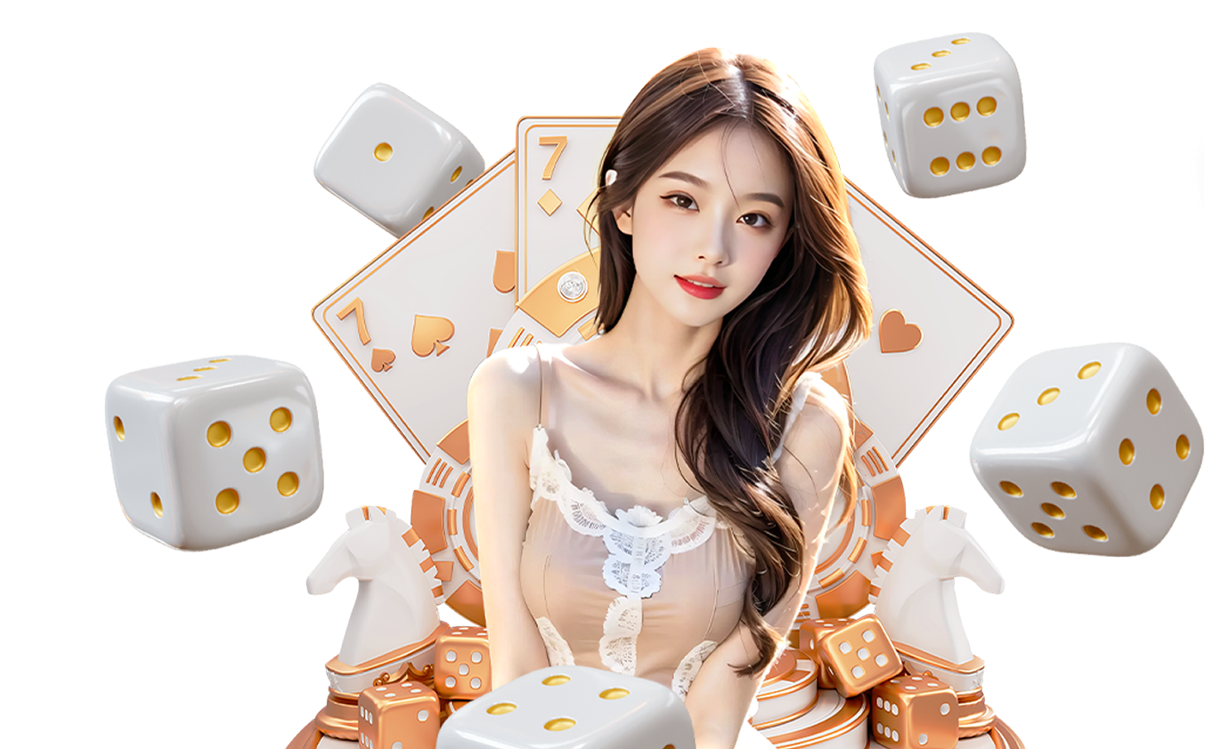 Indonesia Lottery Game