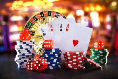 Indonesia Lottery draw interface on maktoto resmi platform