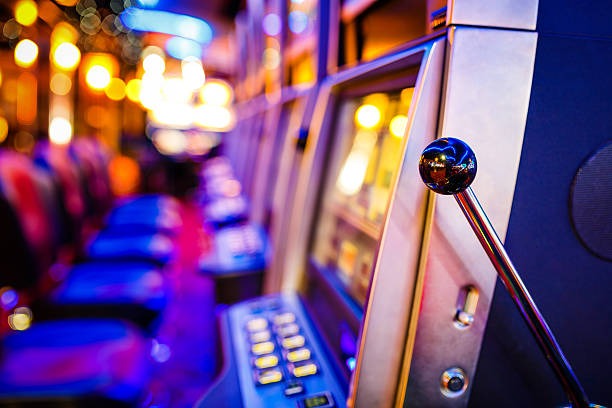 JILI slot game interface on maktoto resmi